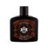 DEAR BARBER Shampoo Shampoo uomo 250 ml