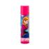 Lip Smacker Disney Frozen Anna Balsamo per le labbra bambino 4 g Tonalità Strawberry Glow