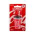 Lip Smacker Coca-Cola Cup Classic Balsamo per le labbra bambino 7,4 g