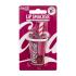 Lip Smacker Coca-Cola Cup Cherry Balsamo per le labbra bambino 7,4 g