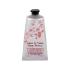 L'Occitane Cherry Blossom Crema per le mani donna 75 ml