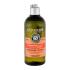 L'Occitane Aromachology Intensive Repair Shampoo donna 300 ml