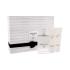 Jimmy Choo Man Ice Pacco regalo eau de toilette 100 ml + balsamo dopobarba 100 ml + doccia gel 100 ml