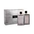 Jimmy Choo Man Pacco regalo eau de toilette 100 ml + dopobarba 100 ml