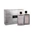 Jimmy Choo Jimmy Choo Man Pacco regalo eau de toilette 100 ml + dopobarba 100 ml