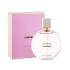 Chanel Chance Eau Tendre Eau de Parfum donna 50 ml