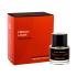 Frederic Malle French Lover Eau de Parfum uomo 50 ml