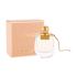 Chloé Nomade Eau de Toilette donna 50 ml