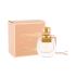 Chloé Nomade Eau de Toilette donna 30 ml