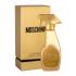 Moschino Fresh Couture Gold Eau de Parfum donna 50 ml