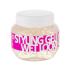 Kallos Cosmetics Styling Gel Wet Look Gel per capelli donna 275 ml