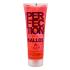 Kallos Cosmetics Perfection Ultra Strong Gel per capelli donna 250 ml