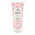 Kallos Cosmetics SPA Beautifying Shower Cream Doccia crema donna 200 ml