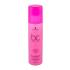 Schwarzkopf Professional BC Bonacure Color Freeze pH 4.5 Spray Conditioner Balsamo per capelli donna 200 ml