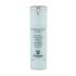 Sisley Hydra-Global Anti-Aging Hydration Booster Siero per il viso donna 30 ml