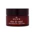 NUXE Rêve de Miel Honey Balsamo per le labbra donna 15 g