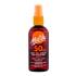Malibu Dry Oil Spray SPF50 Protezione solare corpo 100 ml