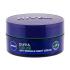 Nivea Pure & Natural Anti-Wrinkle Crema notte per il viso donna 50 ml