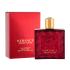 Versace Eros Flame Eau de Parfum uomo 100 ml
