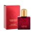 Versace Eros Flame Eau de Parfum uomo 30 ml