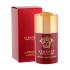 Versace Eros Flame Deodorante uomo 75 ml