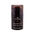 NUXE Men Moisturising Multi-Purpose Gel per il viso uomo 50 ml