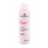 NUXE Rose Petals Cleanser Acqua micellare donna 400 ml