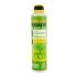 PREDATOR Repelent XXL Spray Repellente 300 ml