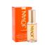 Jövan Musk Oil Eau de Toilette donna 26 ml
