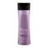 Revlon Professional Be Fabulous Texture Care Curl Defining Balsamo per capelli donna 250 ml