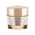 Estée Lauder Revitalizing Supreme+ Global Anti-Aging Power Soft Creme Crema giorno per il viso donna 75 ml