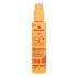 NUXE Sun Delicious Spray SPF50 Protezione solare corpo 150 ml