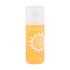 Elizabeth Arden Sunflowers Deodorante donna 150 ml