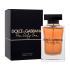 Dolce&Gabbana The Only One Eau de Parfum donna 100 ml