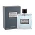 Pascal Morabito Collection Cologne Bois & Pluie Eau de Toilette uomo 200 ml