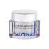ALCINA Rich Anti-Aging Cream Crema giorno per il viso donna 50 ml