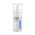ALCINA Moisturising Serum Siero per il viso donna 30 ml