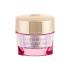 Estée Lauder Resilience Multi-Effect Tri-Peptide Eye Creme Crema contorno occhi donna 15 ml