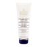 Collistar Special Anti-Age Repairing Hand And Nail Cream Night&Day Crema per le mani donna 100 ml