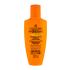 Collistar Special Perfect Tan Intensive Ultra-Rapid Supertanning SPF20 Protezione solare corpo donna 200 ml
