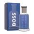 HUGO BOSS Boss Bottled Infinite Eau de Parfum uomo 100 ml