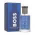 HUGO BOSS Boss Bottled Infinite Eau de Parfum uomo 50 ml