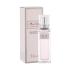 Dior Miss Dior Blooming Bouquet 2014 Roll-on Eau de Toilette donna 20 ml