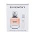 Givenchy L'Interdit Pacco regalo eau de parfum 80 ml + eau de parfum 15 ml