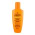 Collistar Special Perfect Tan Intensive Ultra-Rapid Supertanning SPF6 Protezione solare corpo donna 200 ml