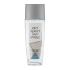 Katy Perry Katy Perry´s Indi Visible Deodorante donna 75 ml