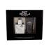 David Beckham Respect Pacco regalo eau de toilette 40 ml + doccia gel 75 ml