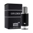 Montblanc Explorer Eau de Parfum uomo 30 ml