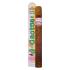 Cuba Cactus Eau de Parfum donna 35 ml