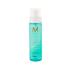 Moroccanoil Curl Re-Energizing Spray Per capelli ricci donna 160 ml